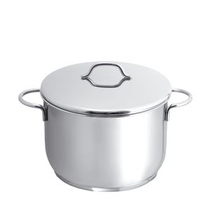 Metalac inox lonac gracia 24cm/7.9lit