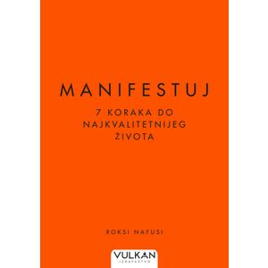 Manifestuj