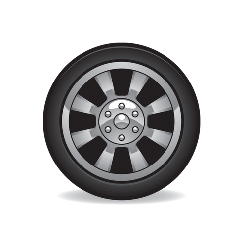 MICHELIN 285/40 ZR20 108Y XL LATITUDE SPORT 3 GRNX SUV MO (C-A-A[70])(Letnja guma 4x4) slika 1