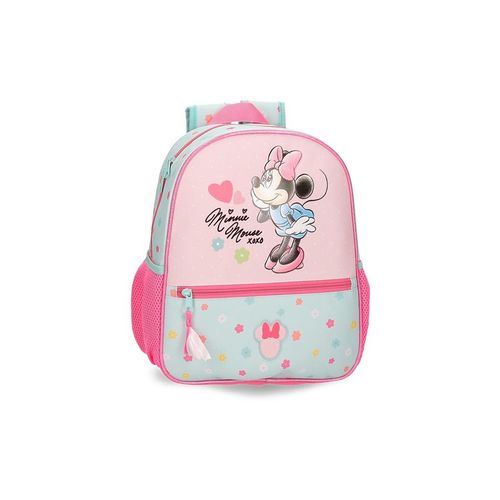 MINNIE Ranac 33 cm slika 1