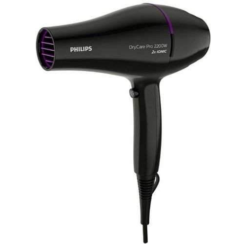 Philips BHD274/00 fen za kosu DryCare slika 4