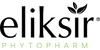Eliksir Phytopharm preparati – snaga ljekovitog bilja