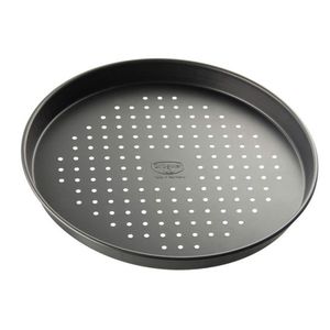 Dr. Oetker Kalup za pizzu 28cm TRADITION