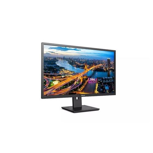 Philips monitor 32 325B1L IPS 2K HDMI DP USB Zvu slika 2