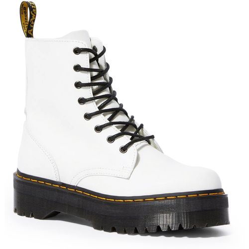 Dr Martens DM15265100 JADON WHITE slika 2