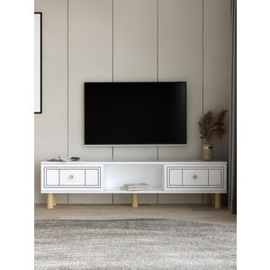 TV Stalak Dario Bohem u Bijeloj Boji