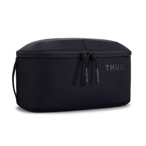 Thule Subterra 2 toaletna torba - crna slika 2