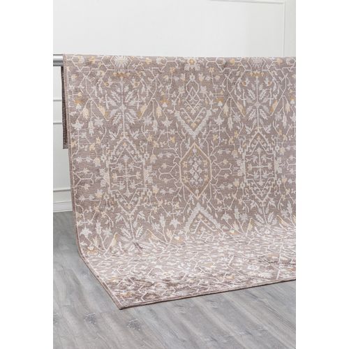 Tepih OPUS LIGHT BROWN, 160 x 230 cm slika 4