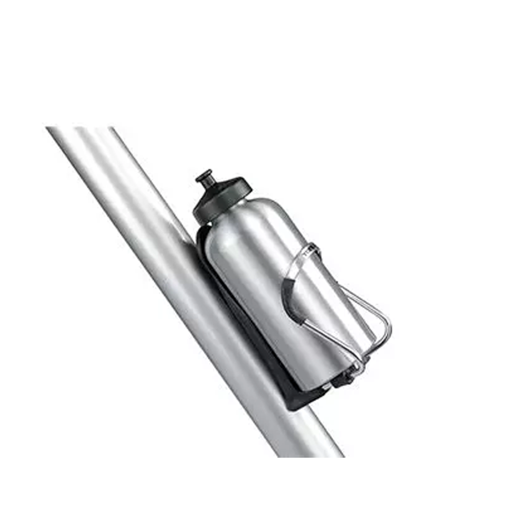 TOPEAK Nosač bidona CAGE II slika 2