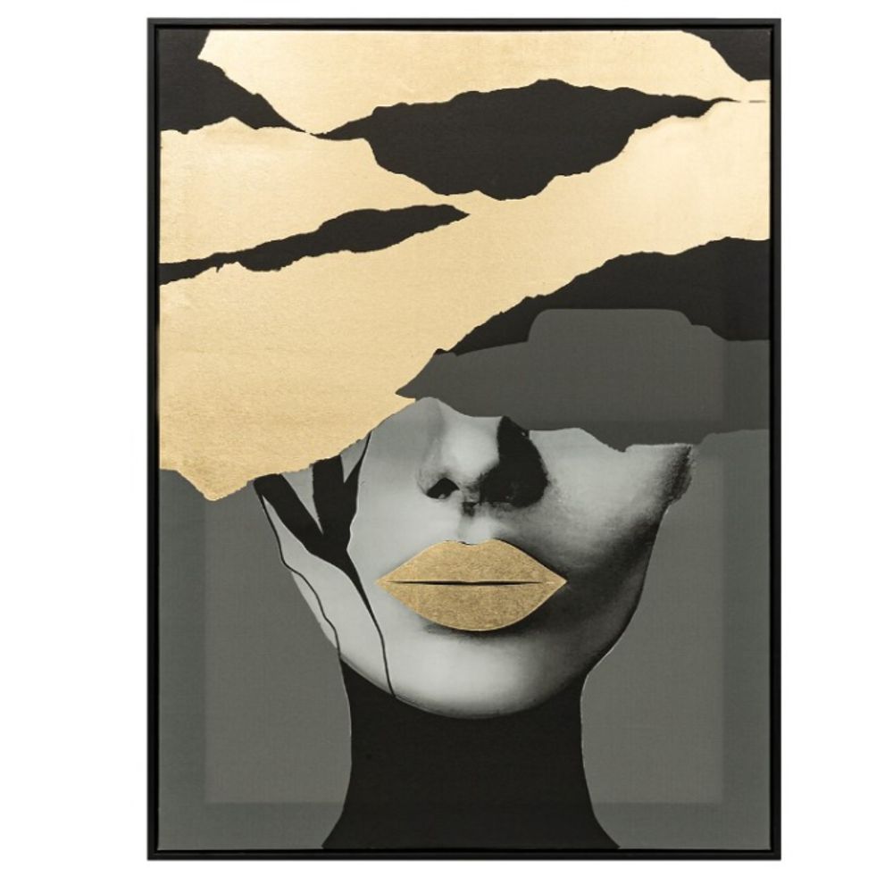 Atmosphera slika anaelle 60x80cm slika 1