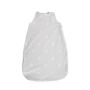 Lorelli Zimska vreća za spavanje Bear 80cm, Grey