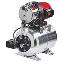 Einhell Hidropak GC-WW 1250 NN