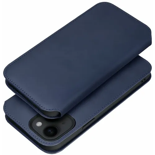 Dual Pocket futrola za XIAOMI 13 PRO navy plava slika 3