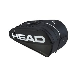 Head torba za tenis Tour Racquet Bag L
