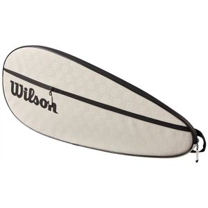 Wilson premium tennis cover wr8027701001