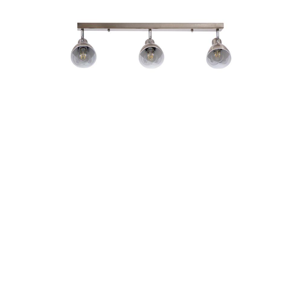 Opviq Luster 665, Krom slika 2