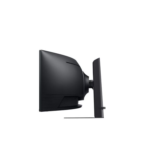 Monitor SAMSUNG LS49C950UAUXEN 49"/VA,zakrivljen,32:9/5120x1440/120Hz/1ms GtG/HDMIx2,DP,USB,LAN/crna slika 15