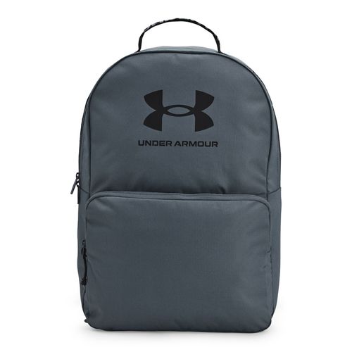 UNDER ARMOUR TORBA UA LOUDON BACKPACK UNISEX slika 1