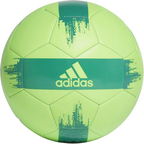 Adidas EPP II 4 nogometna lopta FL7025 slika 1