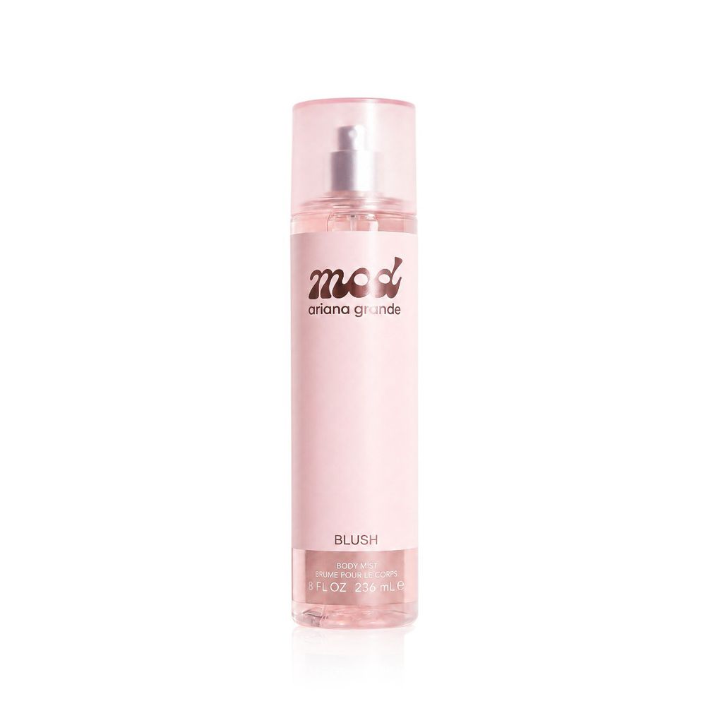 Ariana Grande Mod Blush bodyspray 236 ml slika 1