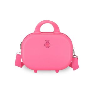 ENSO ABS Beauty case
