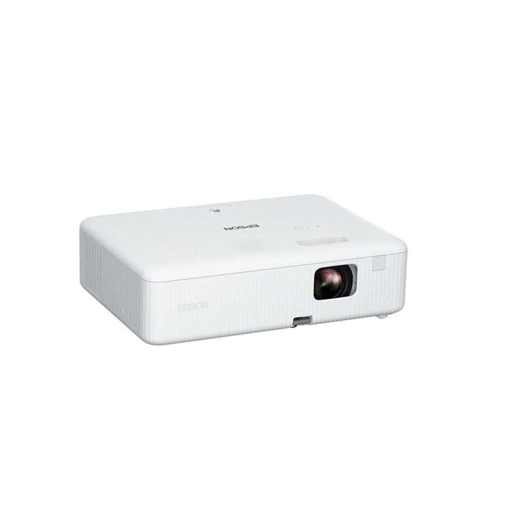Projektor Epson CO-W01 slika 1