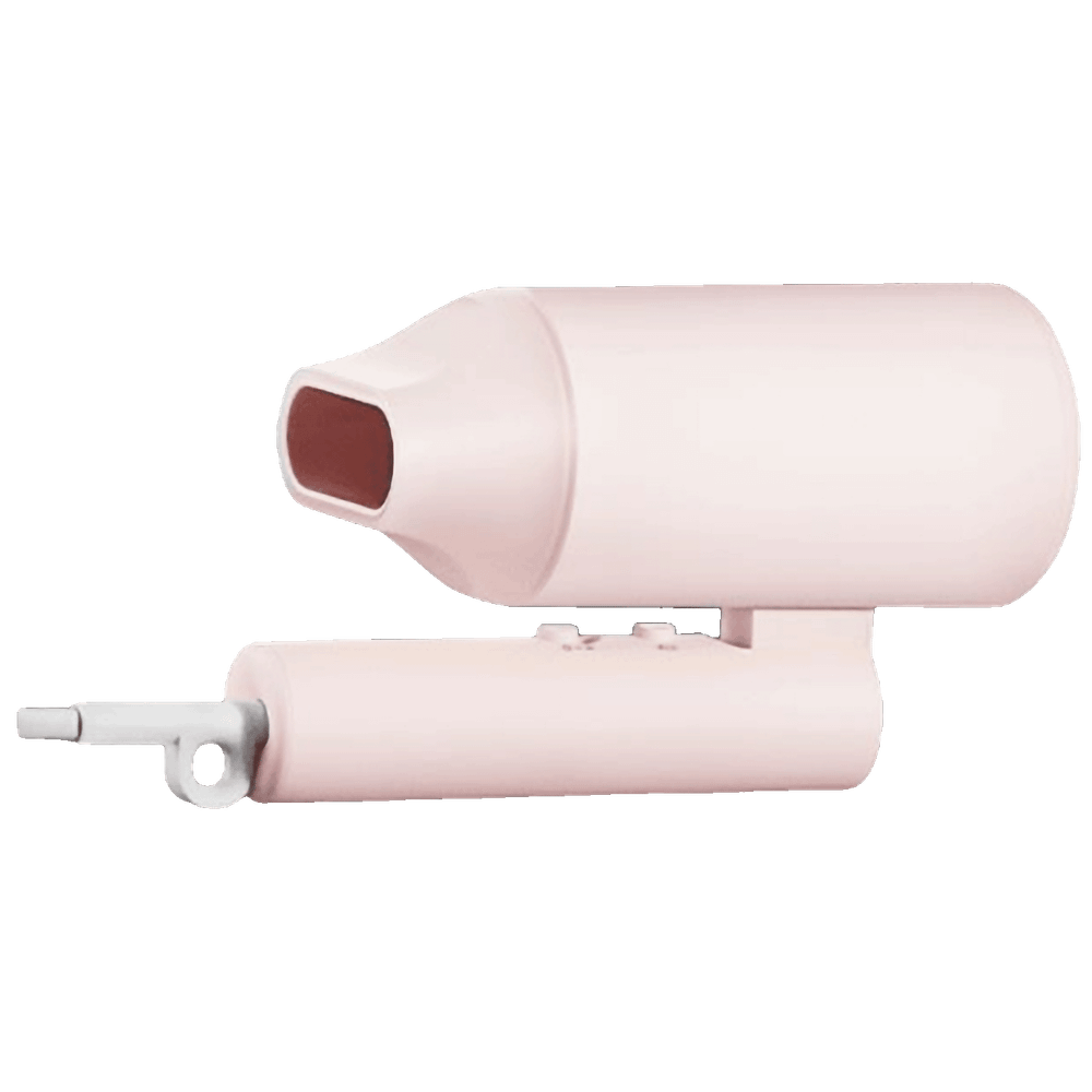 Xiaomi Fen za kosu, 1600W - H101 Pink slika 5