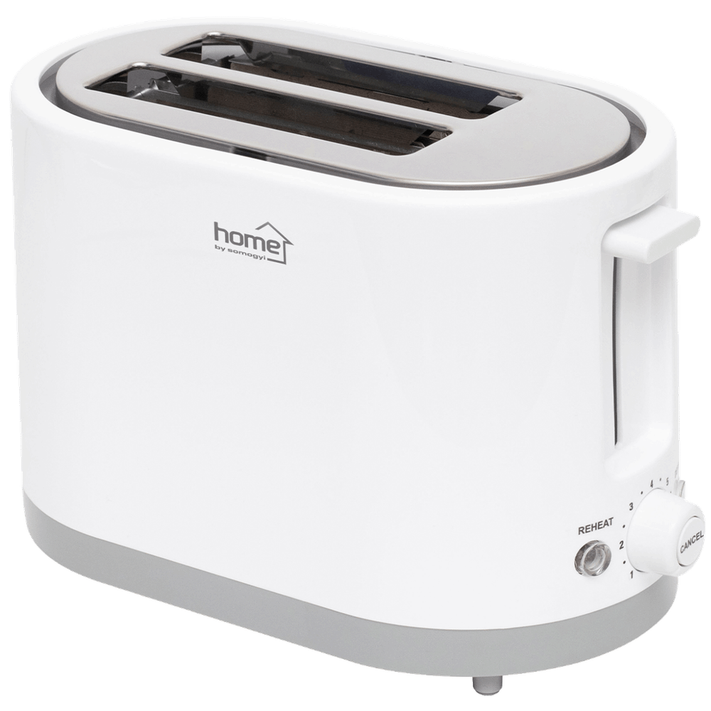home Toster HG KP 22 slika 2