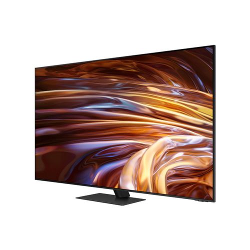 Samsung QE55QN95DATXXH Televizor 55" 4K NEO, Smart slika 3