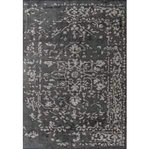 Tepih FLORA BEIGE, 240 x 340 cm