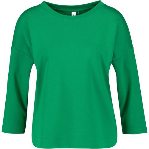 Gerry Weber ženska majica dugih rukava / Proljeće 2023 slika 1