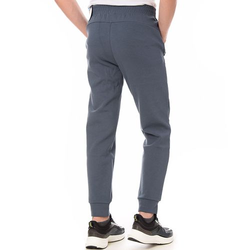 DONJI DEO KNIT TRACK PANTS slika 3