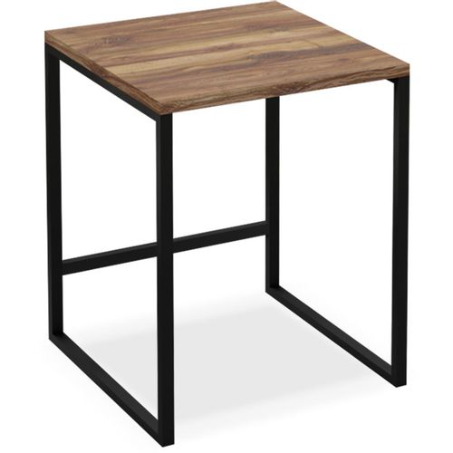 GGMBZGN001 Oak
Black Nesting Table (3 Pieces) slika 3