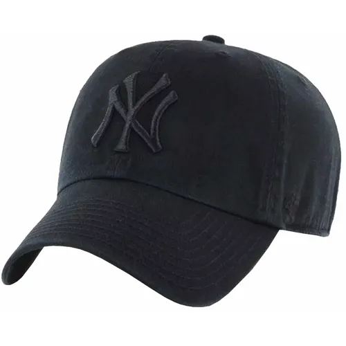 47 brand new york yankees mvp cap b-rgw17gwsnl-bkf slika 11