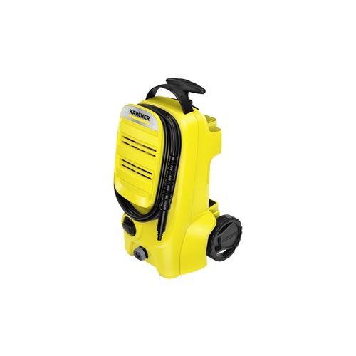 Karcher K 3 Compact perač pod pritiskom slika 2