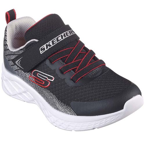 Skechers Patike Microspec Ii Dječaci slika 5