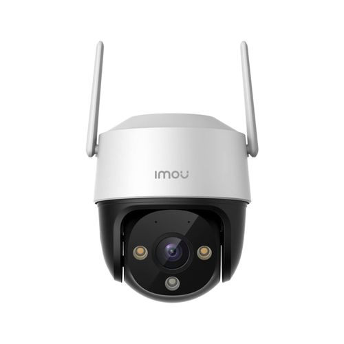 IMOU IPC-K7CP-3H1WE Cruiser SE+ 3MP H.265 Wi-Fi P&T kamera slika 1