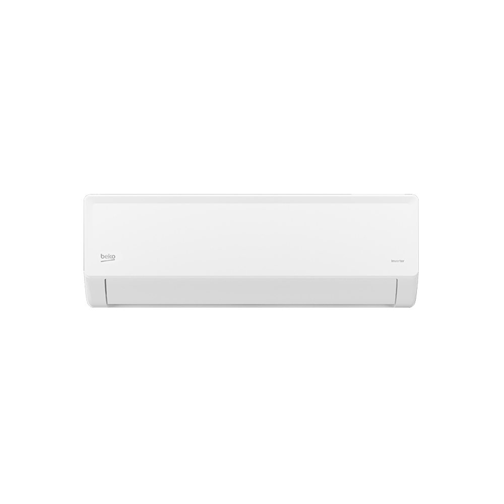 Beko Klima BEHPP 180/181 Inverter WIFI / 18000 BTU slika 1