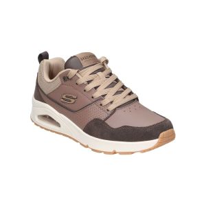 Muške Tenisice Skechers RETRO ONE 183020 Smeđa