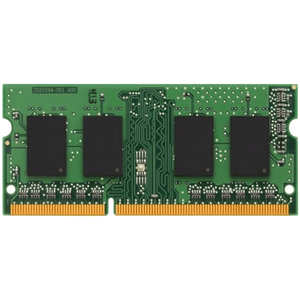 RAM SODIMM DDR4 Kingston 8GB PC3200 KVR32S22S8/8