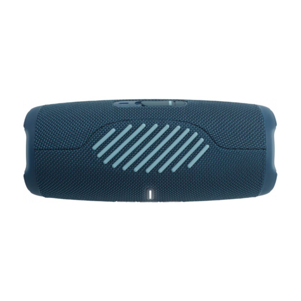 JBL CHARGE 5 BLUE prenosni bluetooth zvučnik slika 3