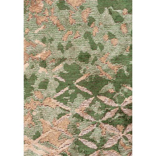 Tepih BLOOM FOREST GREEN, 240 x 300 cm slika 6