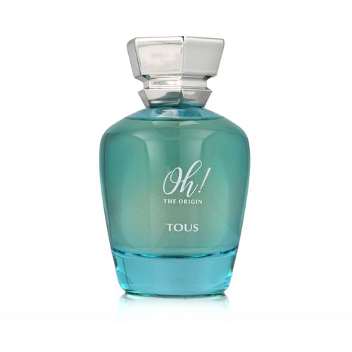 Tous Oh! The Origin Eau de Toilette Eau De Toilette 100 ml (woman) slika 3