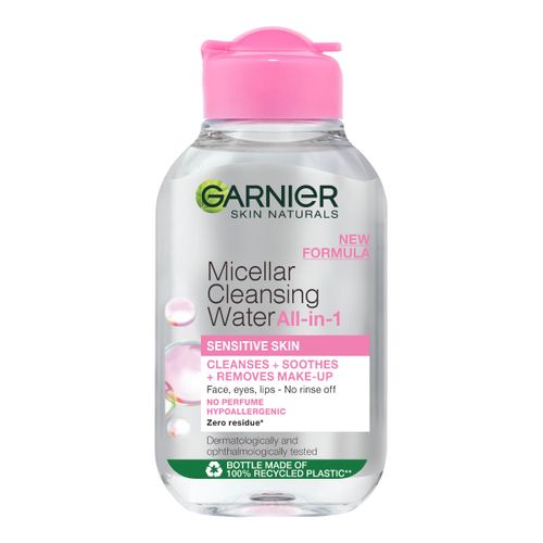 Garnier Skin Naturals Micelarna voda 100 ml slika 1