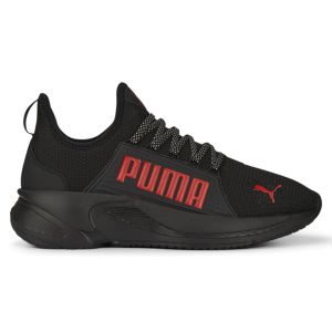 Puma Patike Puma Softride Premier Slip-On Za Muškarce