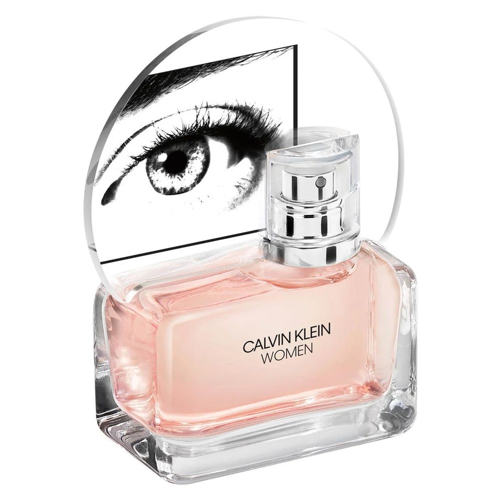 Calvin Klein Women Edp 100ml slika 2