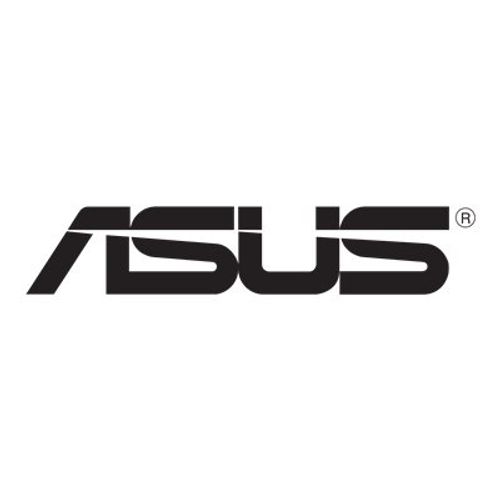 ASUS NUC 13 PRO RNUC13ANHI500002I - Barebone - mini PC, Core i5 1340P, No RAM, No SSD, Intel Iris Xe, GLAN, BT, Wi-Fi 6E, black slika 2