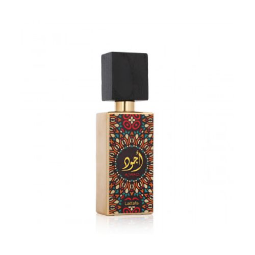 Lattafa Ajwad Eau De Parfum 60 ml (unisex) slika 1