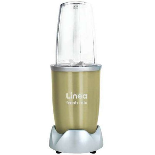 Linea LFM-0414II Fresh Mix, Blender 700 W slika 1