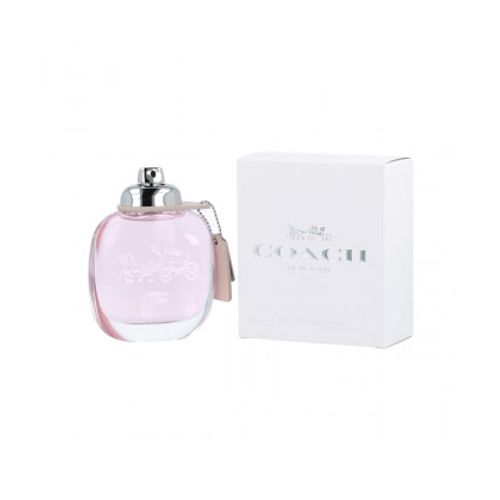 Coach Eau de Toilette za Žene 90 ml slika 3